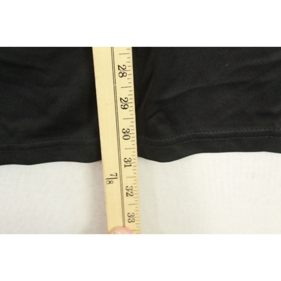 Nike Men Tennesee Titans Black Jersey Derrick Henry ize Medium - Picture 9 of 11